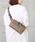 HALEINE�i�A�����k�j�́u[HALEINE]���v�{�f�B�o�b�O���{���i�{�f�B�o�b�O/�E�G�X�g�|�[�`�j�v�b���J