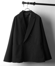 ZIP FIVE�i�W�b�v�t�@�C�u�j�́u�yZOZO����z�C���t���G���T�[ �ySHOTA�z×�yZIPFIVE�z�|���G�X�e���g���s�J�� �_�u���e�[���[�h�W���P�b�g�i�e�[���[�h�W���P�b�g�j�v