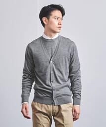 SOVEREIGN�i�\�u�����j�́u��SOVEREIGN�i�\�u�����j�� �n�C�Q�[�W �J�[�f�B�K�� �i�J�[�f�B�K���j�v