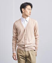 SOVEREIGN�i�\�u�����j�́u��SOVEREIGN�i�\�u�����j�� �n�C�Q�[�W �J�[�f�B�K�� �i�J�[�f�B�K���j�v