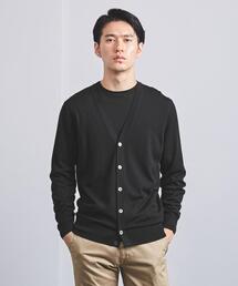 SOVEREIGN�i�\�u�����j�́u��SOVEREIGN�i�\�u�����j�� �n�C�Q�[�W �J�[�f�B�K�� �i�J�[�f�B�K���j�v