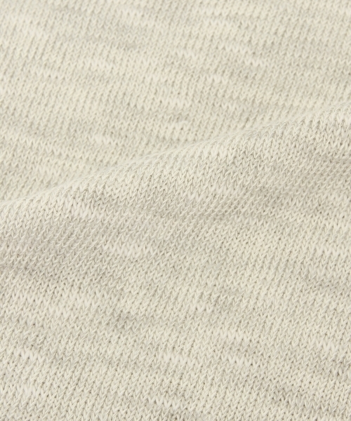 BEAMS BOY（ビームスボーイ）の「◎BEAMS BOY / ルーズ レギンス（レギンス/スパッツ・レディース・ライトグレー/ネイビー・ONE SIZE）」の11枚目の写真