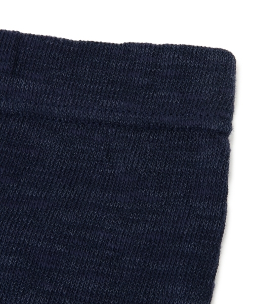 BEAMS BOY（ビームスボーイ）の「◎BEAMS BOY / ルーズ レギンス（レギンス/スパッツ・レディース・ライトグレー/ネイビー・ONE SIZE）」の12枚目の写真