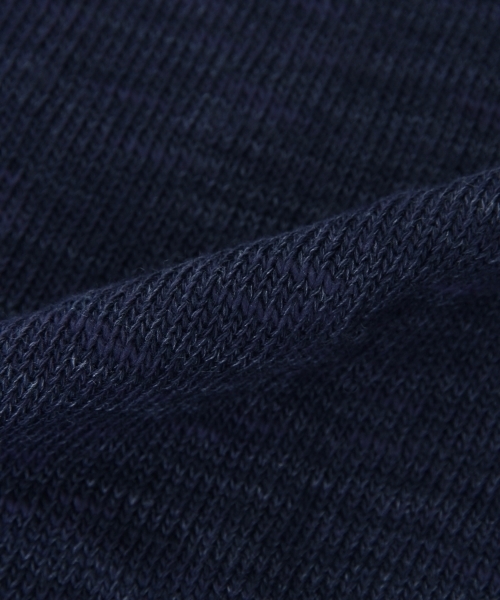 BEAMS BOY（ビームスボーイ）の「◎BEAMS BOY / ルーズ レギンス（レギンス/スパッツ・レディース・ライトグレー/ネイビー・ONE SIZE）」の14枚目の写真