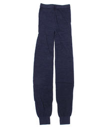 BEAMS BOY | BEAMS BOY / ルーズ レギンス 14FW(レギンス/スパッツ)