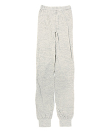 BEAMS BOY | BEAMS BOY / ルーズ レギンス 14FW(レギンス/スパッツ)