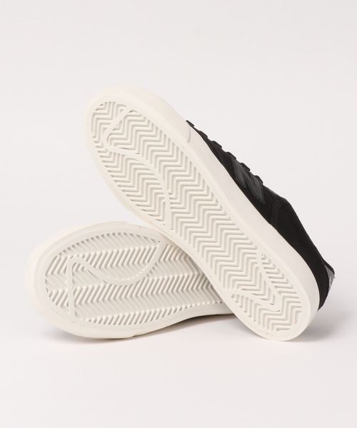 NEW BALANCE（ニューバランス）の「New Balance PROCT 2020SS（スニーカー・レディース・ブラック/ホワイト・22.5cm/23cm/23.5cm/24.5cm/24.0cm）」の3枚目の写真