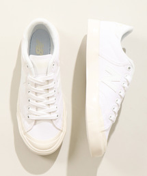 NEW BALANCE | New Balance PROCT 2020SS(スニーカー)