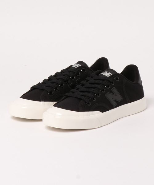 NEW BALANCE（ニューバランス）の「New Balance PROCT 2020SS（スニーカー・レディース・ブラック/ホワイト・22.5cm/23cm/23.5cm/24.5cm/24.0cm）」の5枚目の写真