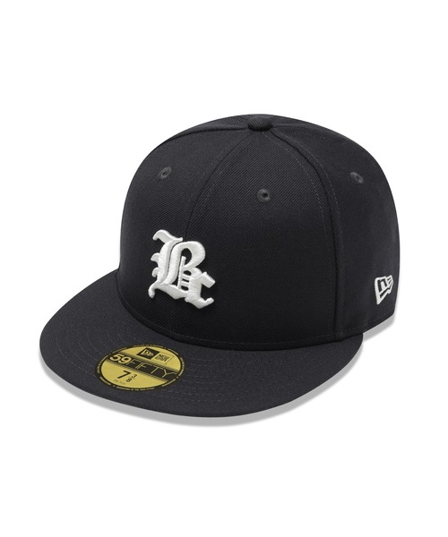 Back Channel（バックチャンネル）の「Back Channel × New Era