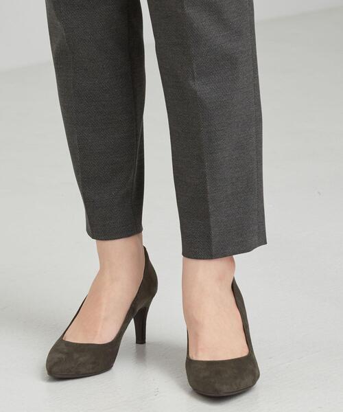 green label relaxing（グリーンレーベルリラクシング）の「[ 手洗い