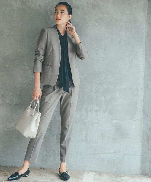 green label relaxing（グリーンレーベルリラクシング）の「[ 手洗い