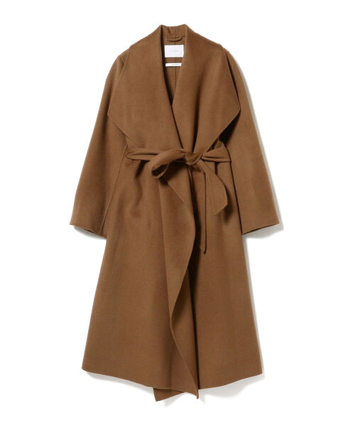 Demi-Luxe BEAMS（デミルクス ビームス）の「○IVY&OAK / ウール 