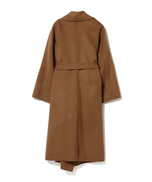 Demi-Luxe BEAMS（デミルクス ビームス）の「○IVY&OAK / ウール 