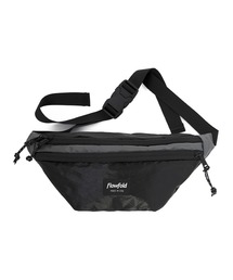 フローフォールド・ファニー・パック