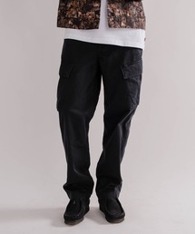 Levi S リーバイスのカーゴパンツ通販 Zozotown