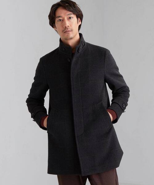 green label relaxing（グリーンレーベルリラクシング）の「CSN S100