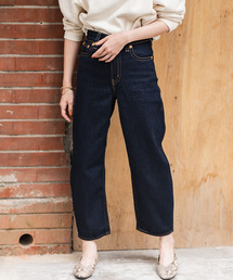 Levi's | LEVI'S(R) TYPE1 BALLOON LEG(デニムパンツ)