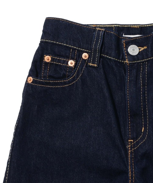 セール】LEVI'S(R) TYPE1 BALLOON LEG THE ONE AND ONLY（デニム