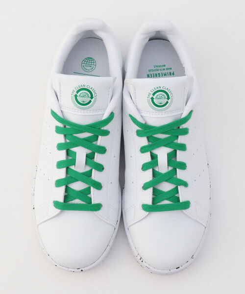adidas（アディダス）の「【adidas/アディダス】STAN SMITH
