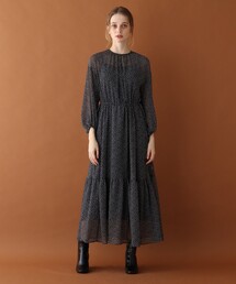 Dressterior ドレステリアのワンピース通販 Zozotown