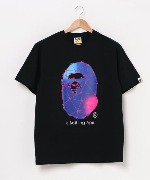 zozo.jp