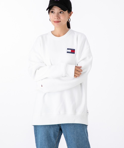 TOMMY HILFIGER（トミーヒルフィガー）の「トミーヒルフィガー