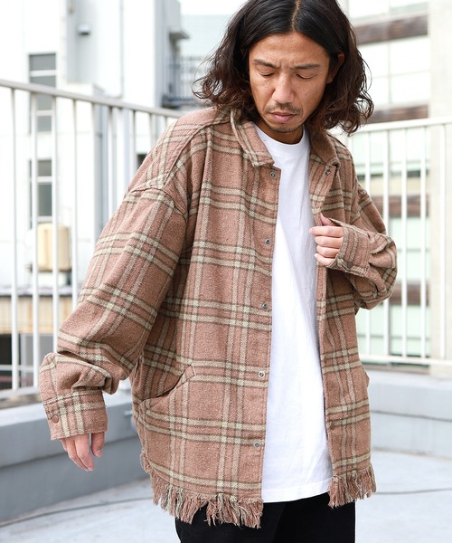 REMI RELIEF（レミレリーフ）の「REMI RELIEF/レミレリーフ ジャズ