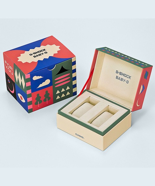 G-SHOCK DW-5600WM-5JF アースカラー箱付きジーショック