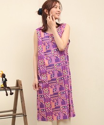 ルームウェア レディース 夏 ワンピース に該当するファッション通販 Zozotown