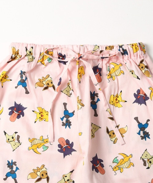 ポケットモンスター（ポケットモンスター）の「【完売