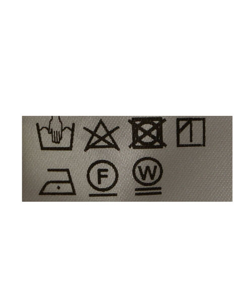 KIIRA（キーラ）の「KiiRA / スモッキング ワンピース（ワンピース・レディース・オフホワイト/オレンジ系その他6・ONE SIZE）」の20枚目の写真