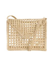 ELENDEEK | JARDIN/チョロン(かごバッグ)