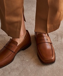 ETRE TOKYO | PIPPICHIC SISSI LOAFERS(ローファー)