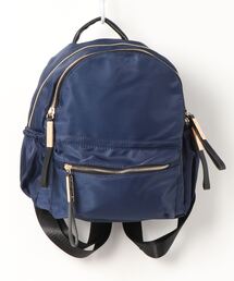 メンズのバックパック リュック ブルー ネイビー 青色系 ファッション通販 Zozotown