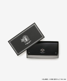 名探偵コナンコラボ　赤井秀一　Samantha Thavasa 長財布 Samantha Thavasa Petit Choice サマンサタバサ 限定 名探偵コナン