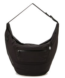 CMF OUTDOOR GARMENT | COMFY OUTDOOR GARMENT/コンフィアウトドアガーメント　3LAY ROLL BAG(SMALL SIZE)(ショルダーバッグ)