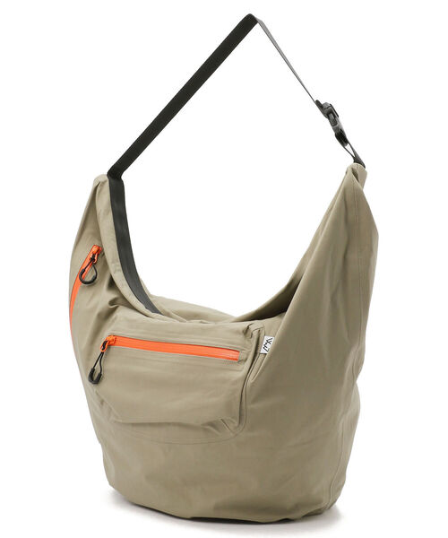 CMF OUTDOOR GARMENT（シーエムエフアウトドアガーメント）の