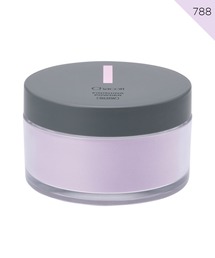 Chacott | フィニッシングパウダー　グロー【パフ別売り】(フェイスパウダー)