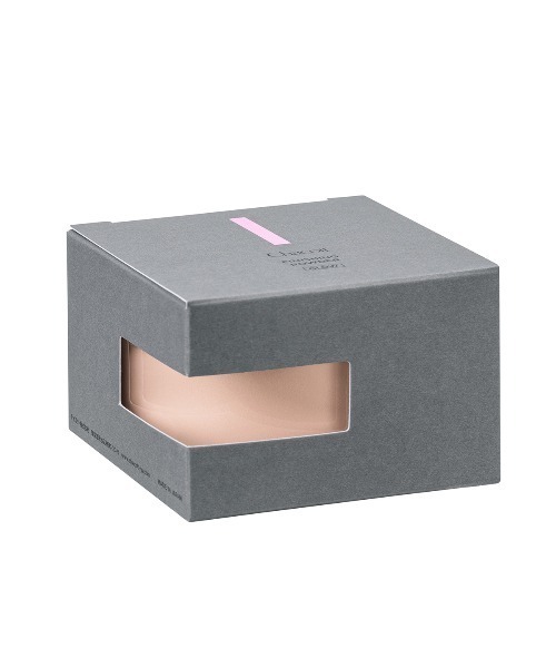 Chacott（チャコット）の「フィニッシングパウダー　グロー【パフ別売り】（フェイスパウダー・レディース・ナチュラル/ライトベージュ/ラベンダー/イエロー・FREE）」の11枚目の写真