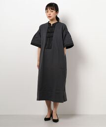 ROSE BUD | チャイナデザインワンピース(ワンピース)