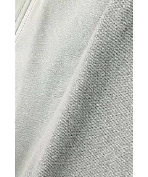 ROSE BUD（ローズバッド）の「チャイナデザインワンピース（ワンピース・レディース・ベージュ/グレー・FREE）」の16枚目の写真