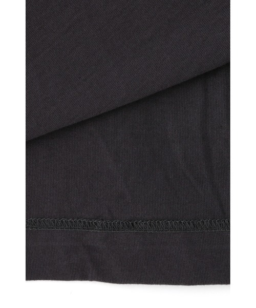 ROSE BUD（ローズバッド）の「チャイナデザインワンピース（ワンピース・レディース・ベージュ/グレー・FREE）」の13枚目の写真