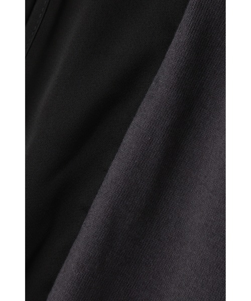 ROSE BUD（ローズバッド）の「チャイナデザインワンピース（ワンピース・レディース・ベージュ/グレー・FREE）」の14枚目の写真