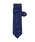 CricketiNPbgj́u[Cricket] NPbg IWi yCY[n lN^CilN^Cjvbu[