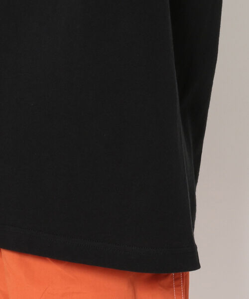 MARBLES（マーブルズ）の「MARBLES (マーブルズ) GRATEFUL DEAD S/SL TEE0（Tシャツ/カットソー・メンズ・ホワイト/ブラック・MEDIUM/LARGE/SMALL/X-LARGE）」の19枚目の写真