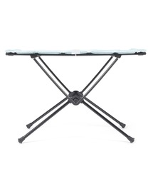 テーブル/チェア MAISON KITSUNE&#39; - Helinox Maison Kitsune Outdoor Table One Helinox x Maison kitsune Table M | Maison Kitsuné