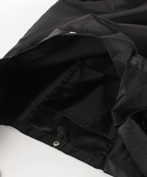 TRUSS（トラス）の「【TRUSS】エコショルダー2WAYバッグ RMB-301（ショルダーバッグ・メンズ・オレンジ/ホワイト/ブラック/ベージュ/グレー・FREE）」の6枚目の写真