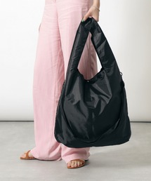 【TRUSS】エコショルダー2WAYバッグ RMB-301