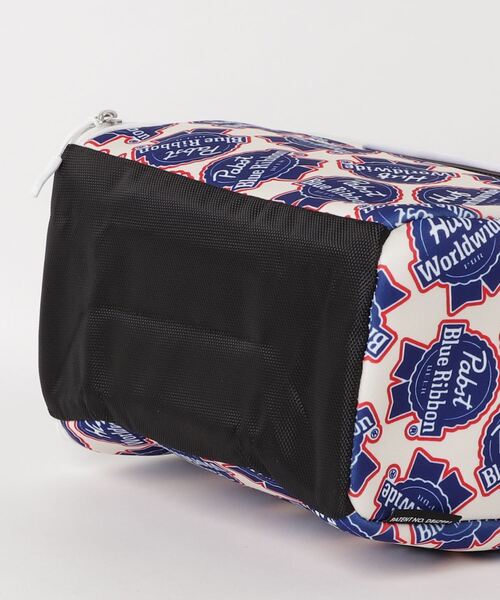 HUF（ハフ）の「HUF X PBR X KANGA KASE MATE HUF ハフ アウトドア